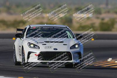media/Oct-28-2023-Nasa (CVR) (Sat) [[914d9176e3]]/Time Trial/Session 1 (Turn 11)/